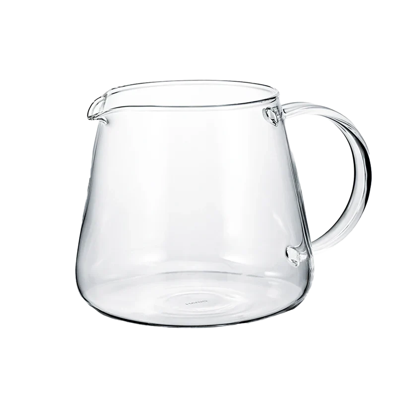 Hario V60 Server