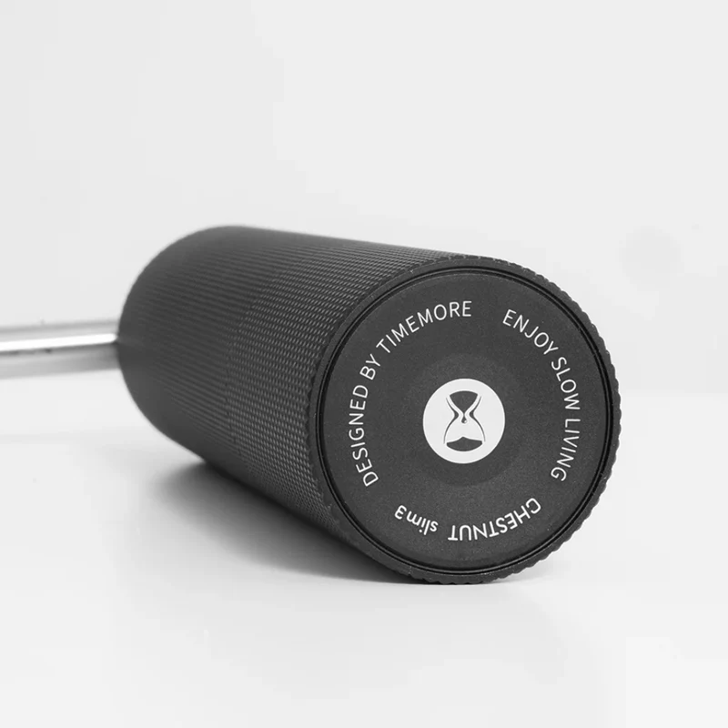 Timemore Chestnut Slim 3 Handmühle