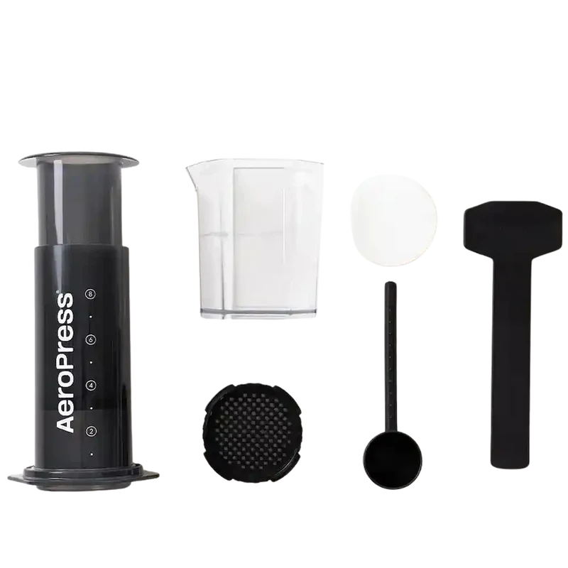 AeroPress Coffee Maker - XL
