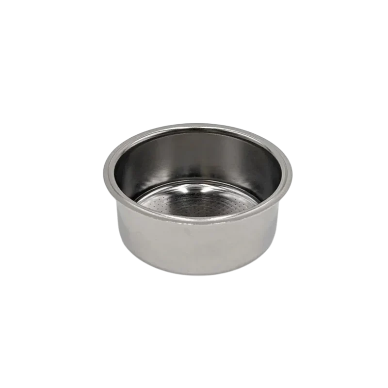 KM Siebe 54mm - passend für Sage