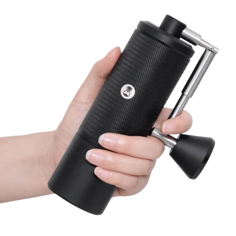 Timemore C5 ESP PRO Handmühle