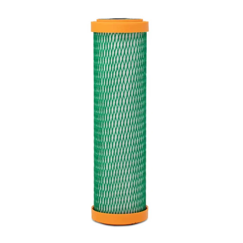Carbonit IFP ULTRA Filtereinsatz