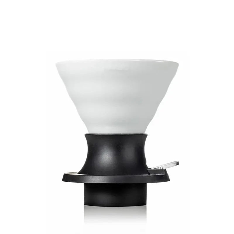 Hario Switch Immersion-Dripper