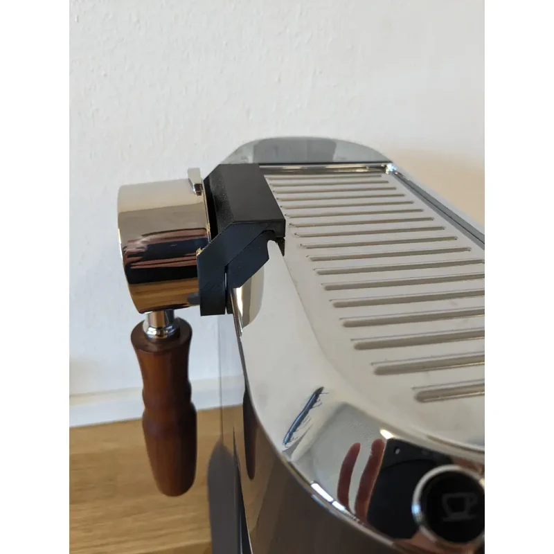 Siebträgerhalter für De'Longhi Dedica EC 665/885