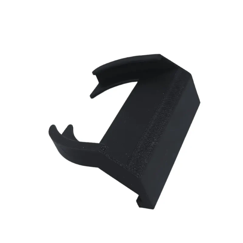 Siebträgerhalter für De'Longhi Dedica EC 665/885
