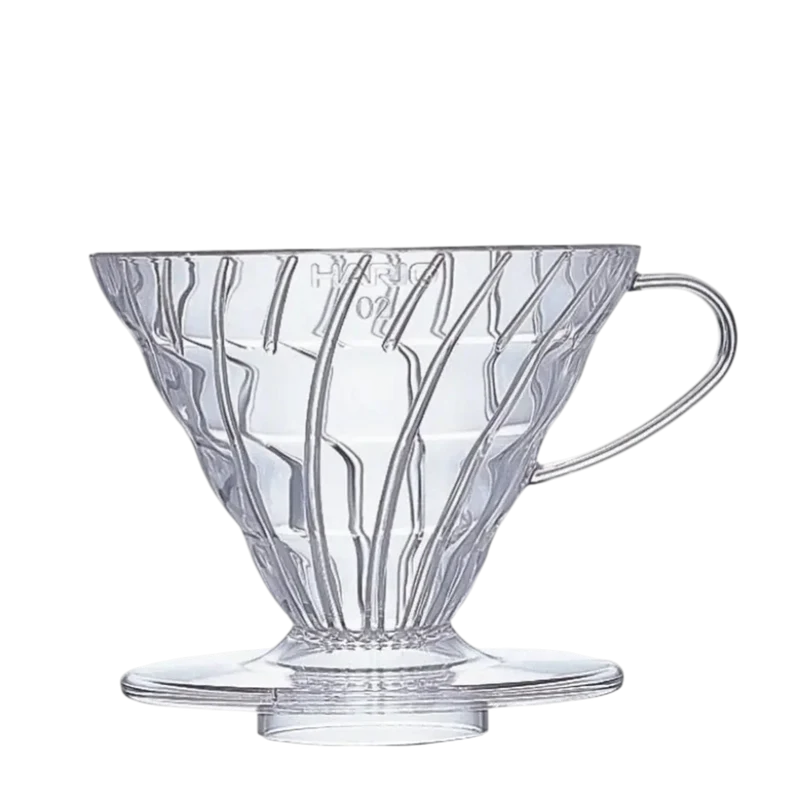 Hario V60 Filter - Kunststoff