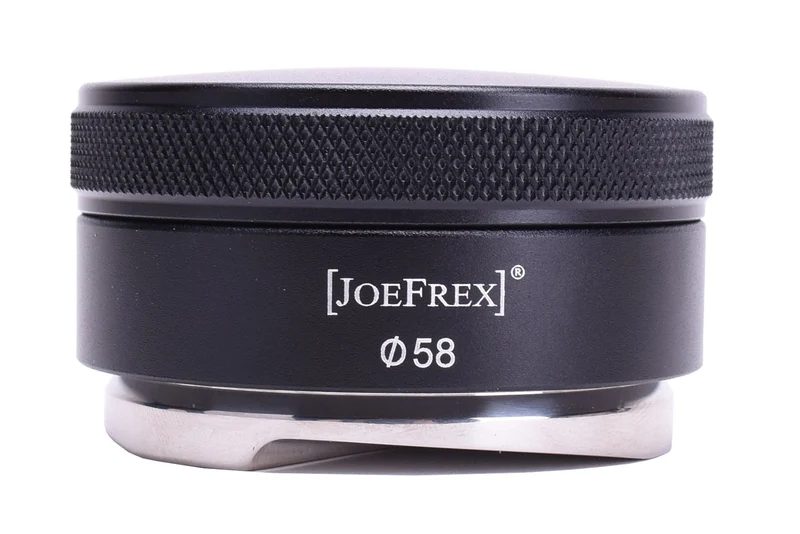 Leveler 58mm JoeFrex