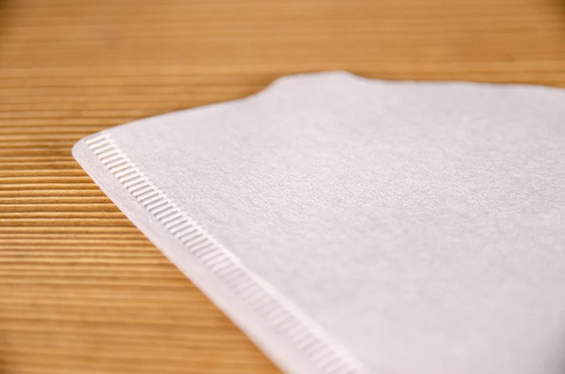 Hario Filterpapier