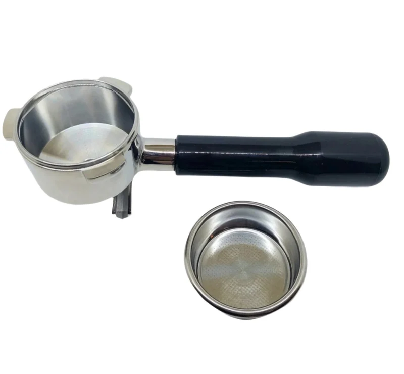 Breville Sage Standard Stainless Steel Portafilter Barista Express 54mm BES870XL