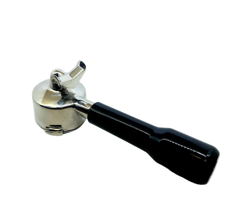 Breville Sage Standard Stainless Steel Portafilter Barista Express 54mm BES870XL