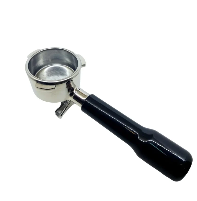 Breville Sage Standard Stainless Steel Portafilter Barista Express 54mm BES870XL