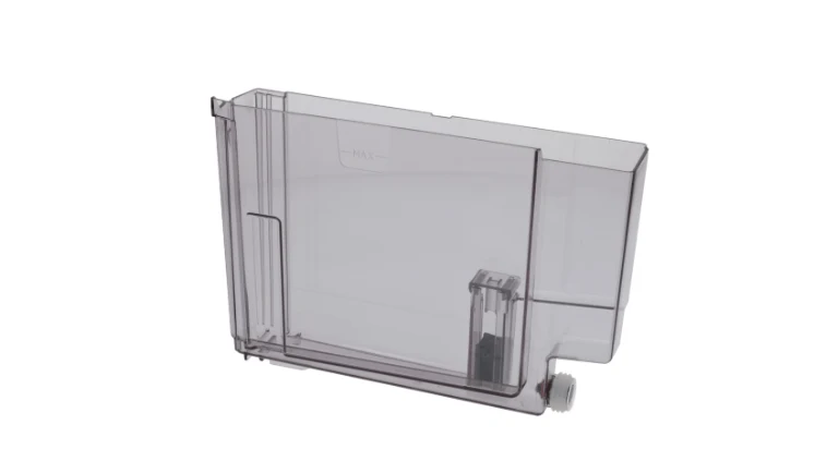 Delonghi Magnifica Water Tank ESAM04.120, ESAM6600, ESAM04.110 - 7332199300