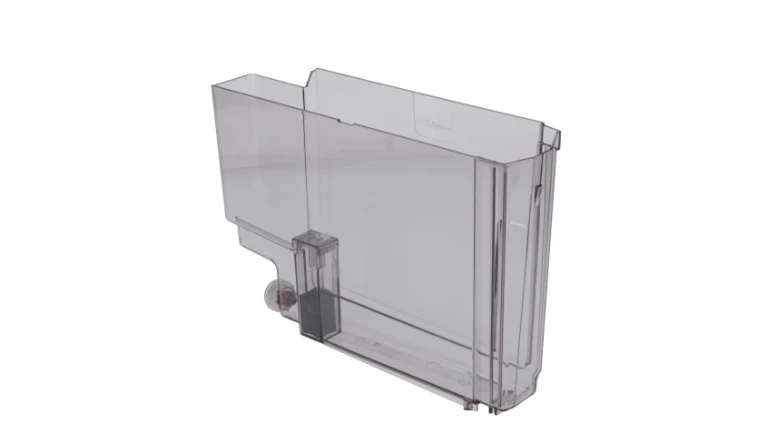 Delonghi Magnifica Water Tank ESAM04.120, ESAM6600, ESAM04.110 - 7332199300