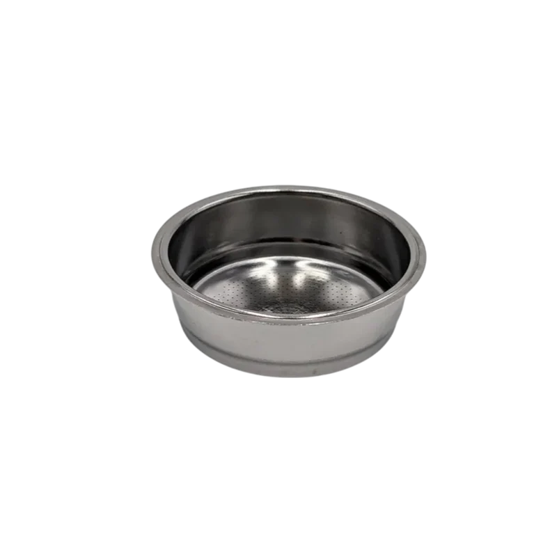 Siebe 51mm passend für Delonghi Dedica 685/885