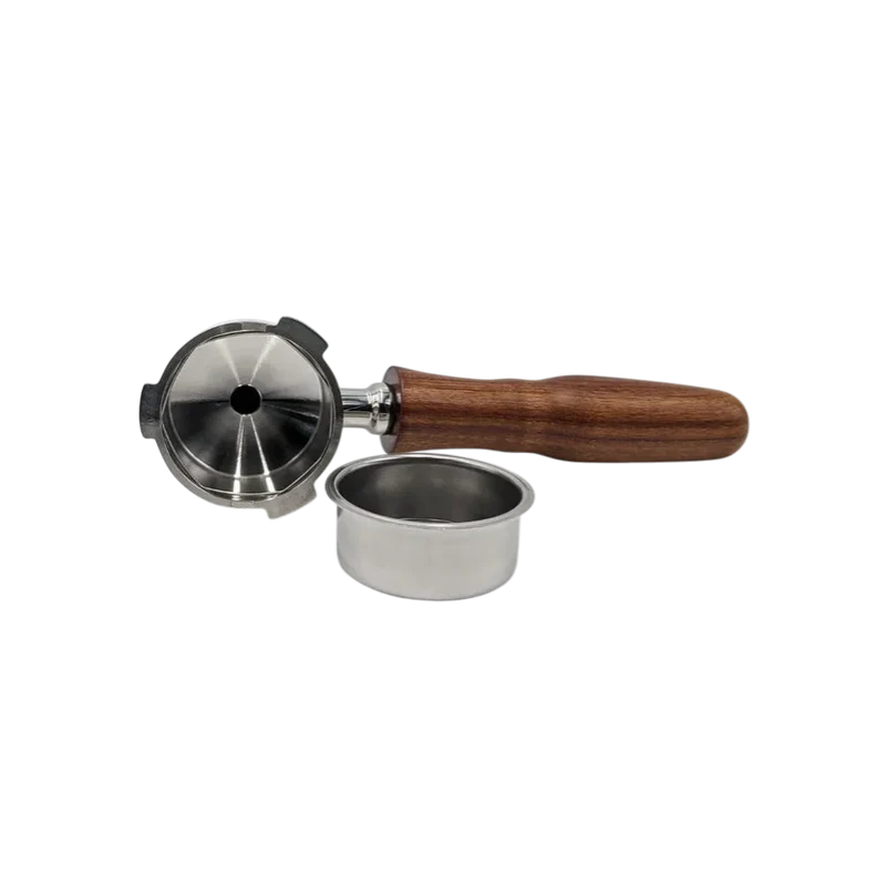 Siebe 51mm passend für Delonghi Dedica 685/885