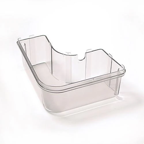Saeco Water Tank Lid For Via Veneto Models Water Container - 142808981