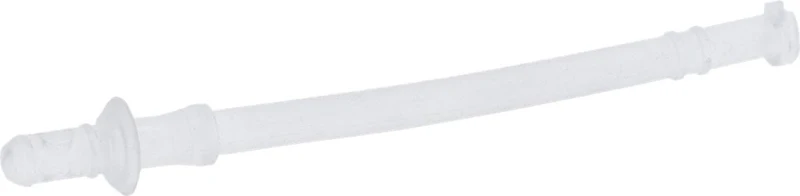 Delonghi Milk Tube Suction Pipe for ECAM610.55 PrimaDonna Soul 5313272221