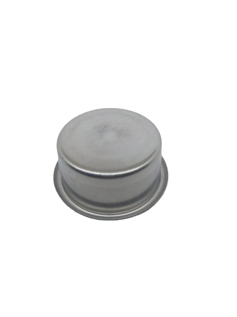 Puly Caff 53mm Breville Sage Spaziale Blind Filter Disc Espresso Machine