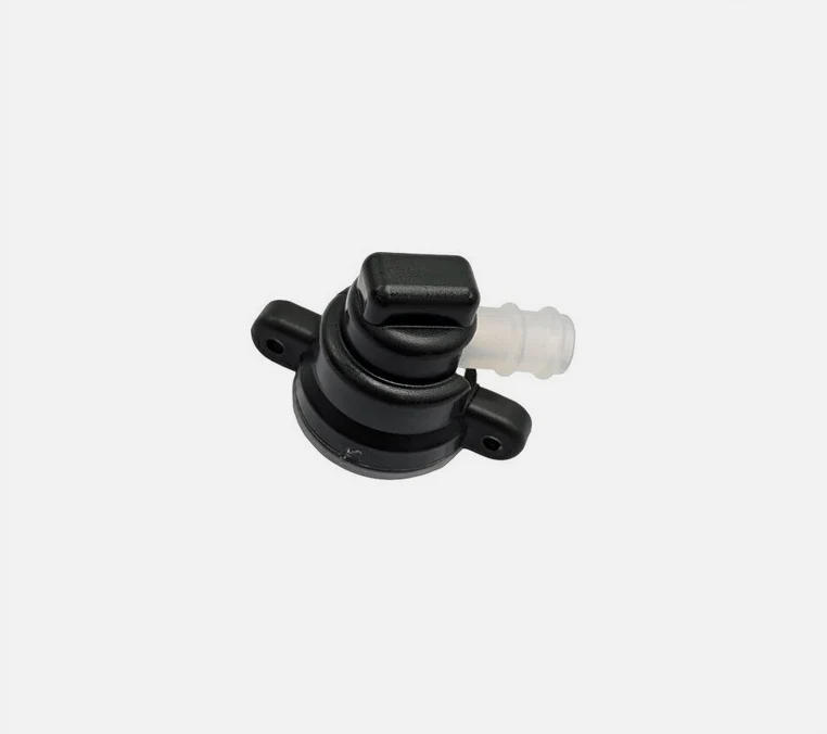 Breville Sage Water Tank Outlet Assembly Kit SP0001684 - BES990, BES980, BES920
