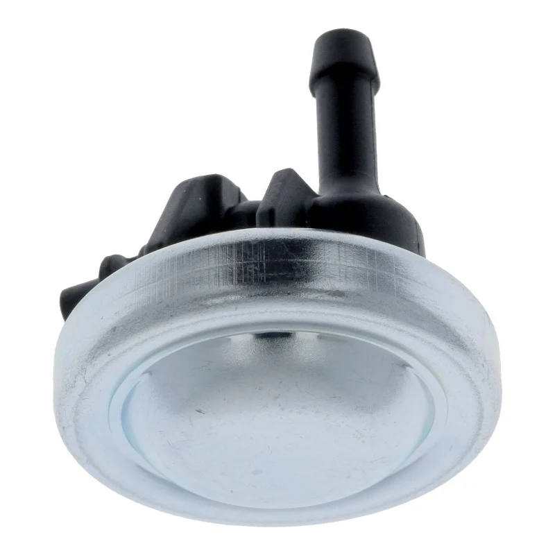 Jura Original Membrane 70158 Pressure Regulator - for water pump