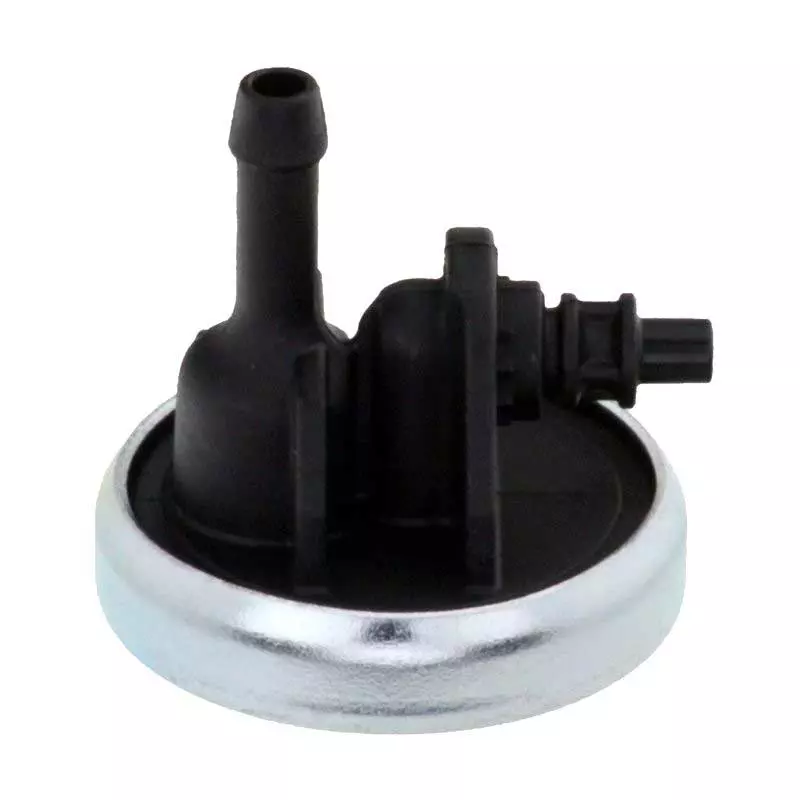 Jura Original Membrane 70158 Pressure Regulator - for water pump