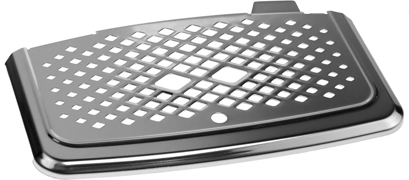 Philips Drip Grate for Drip Tray V3 EP Series Coffee machine 421945023292