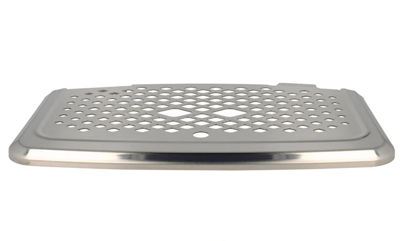 Philips Drip Grate for Drip Tray V3 EP Series Coffee machine 421945023292