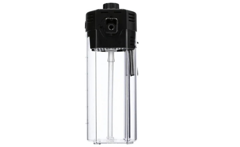 Delonghi Nespresso Lattissima EN750 Machine Milk Jug Espresso 7313232921