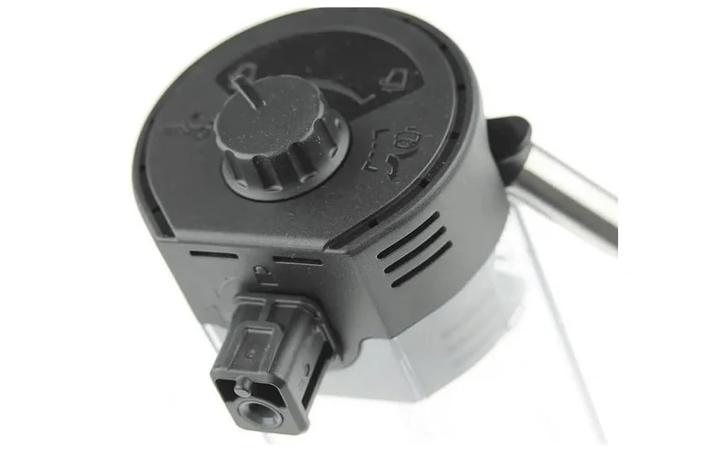 Delonghi Nespresso Lattissima EN750 Machine Milk Jug Espresso 7313232921