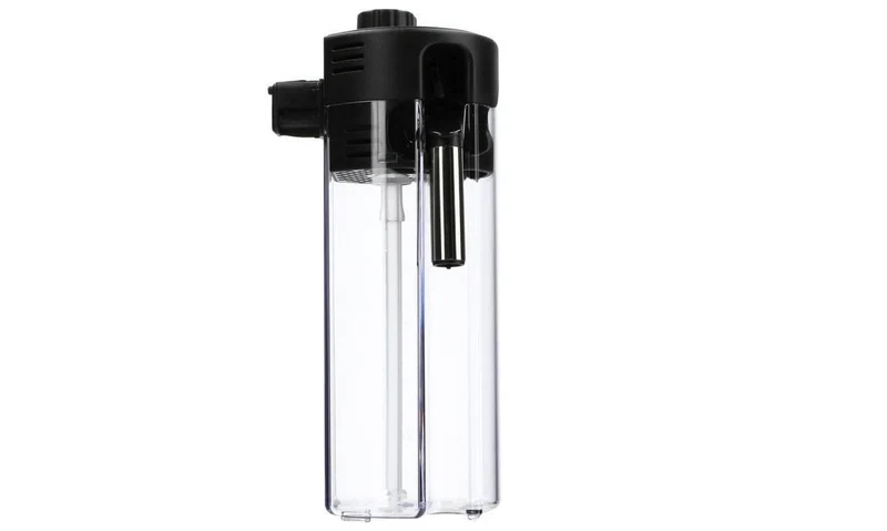 Delonghi Nespresso Lattissima EN750 Machine Milk Jug Espresso 7313232921