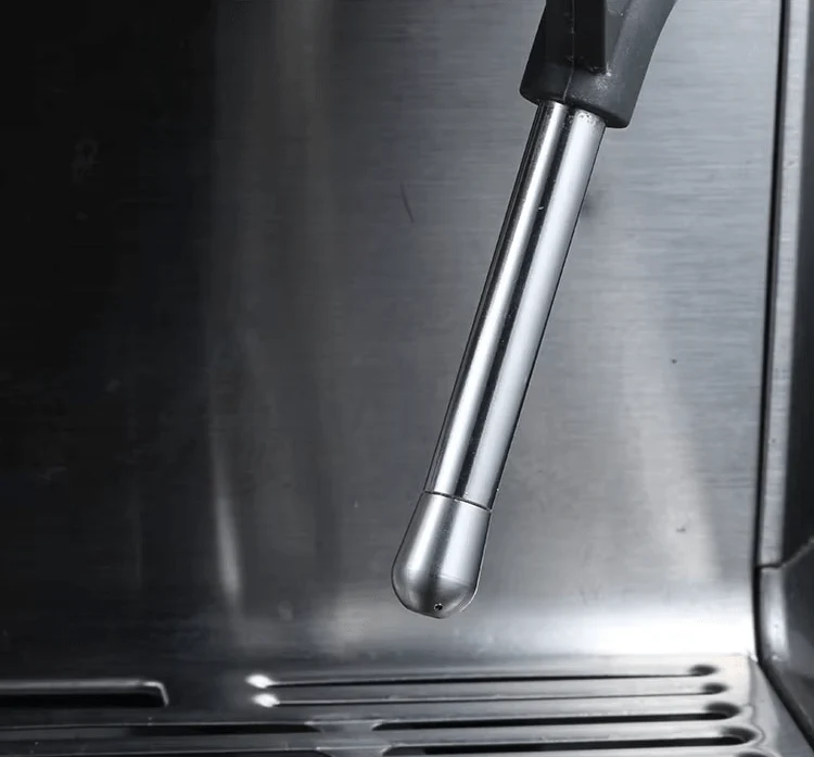 Breville Sage Steam Wand Nozzle Tip Stainless Steel Barista Express