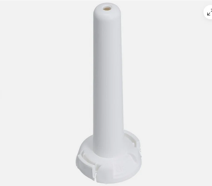 Jura Claris White Filter Cartridge Extension 67878