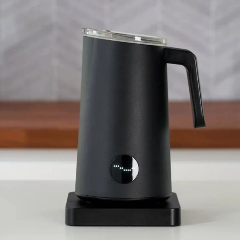 Subminimal NanoFoamer PRO GEN-2
