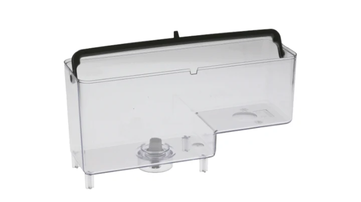 Saeco Water Tank for Saeco Exprelia Replacement part 996530007552, 11023037