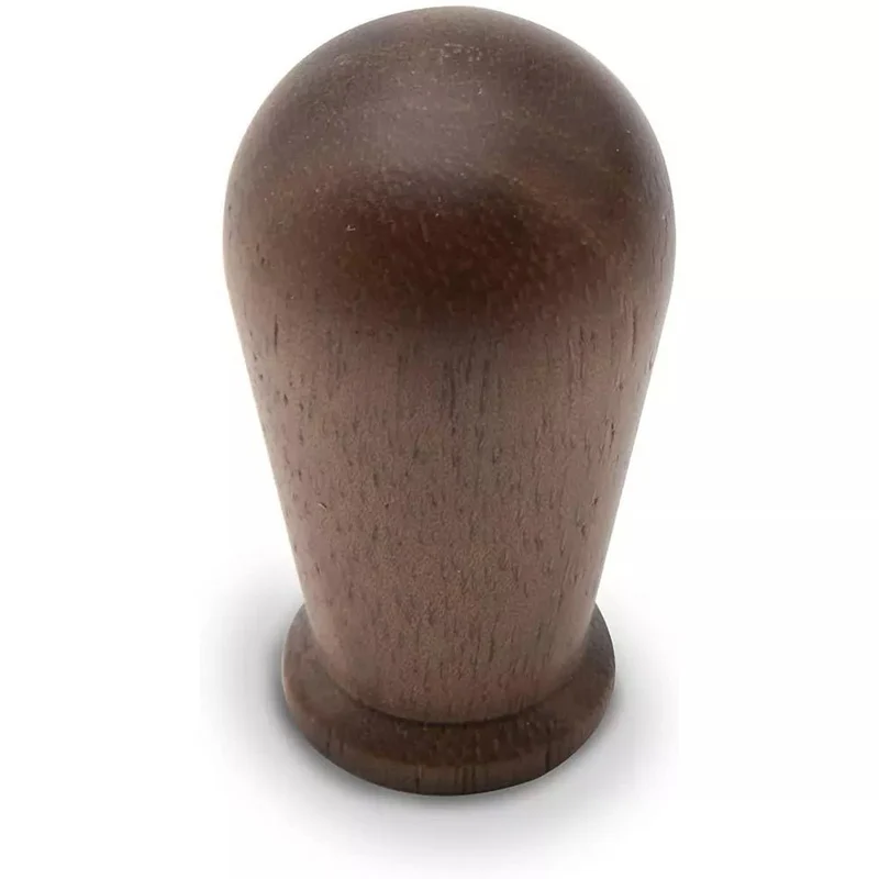 Lelit Walnut PLA2200 Upgrade Knob kit for Mara and MaraX Coffee Machines