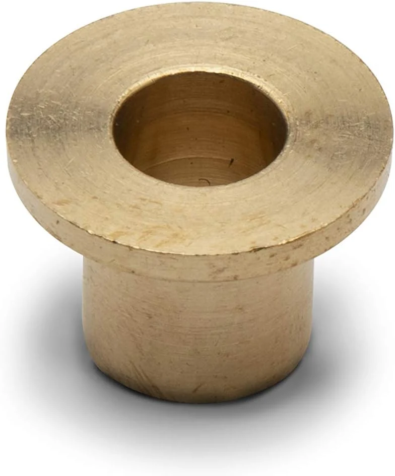 Lelit Walnut PLA2200 Upgrade Knob kit for Mara and MaraX Coffee Machines