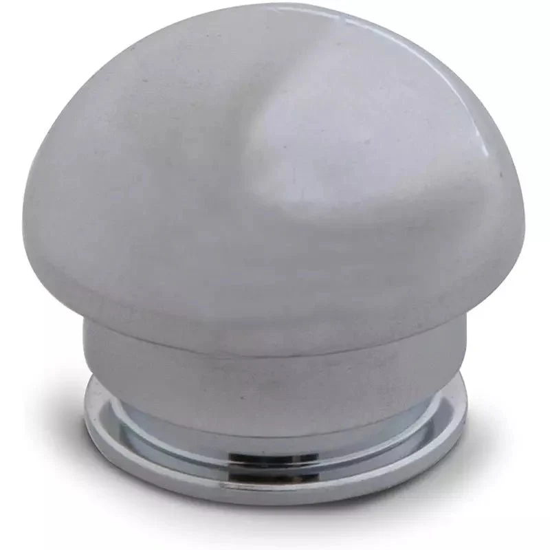 Lelit Walnut PLA2200 Upgrade Knob kit for Mara and MaraX Coffee Machines