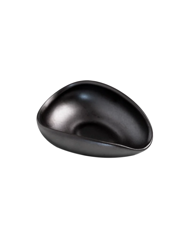 Coffee Dosing Tray