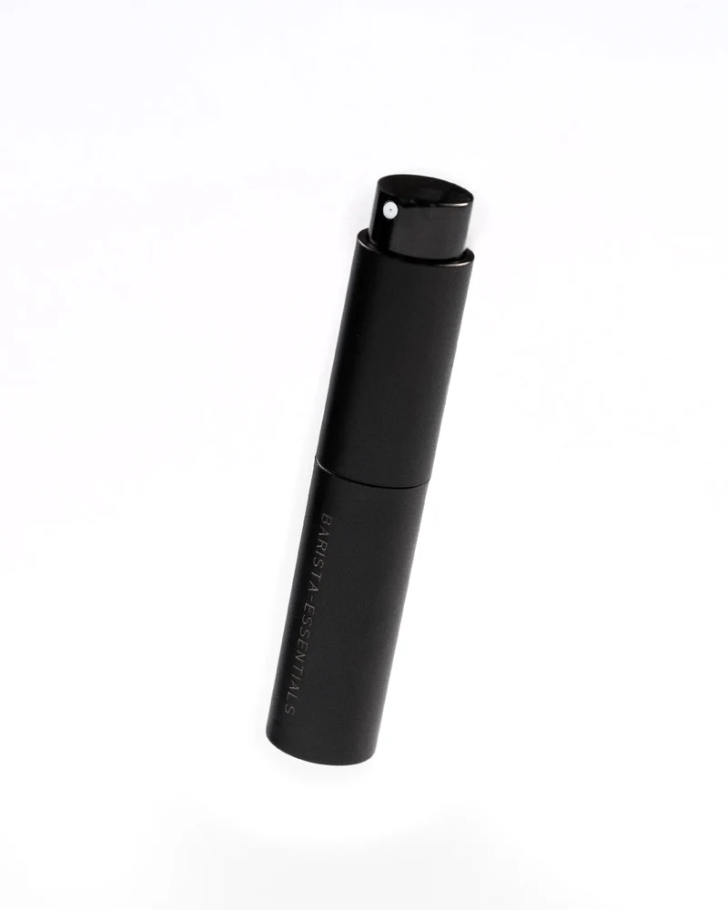 RDT Spray