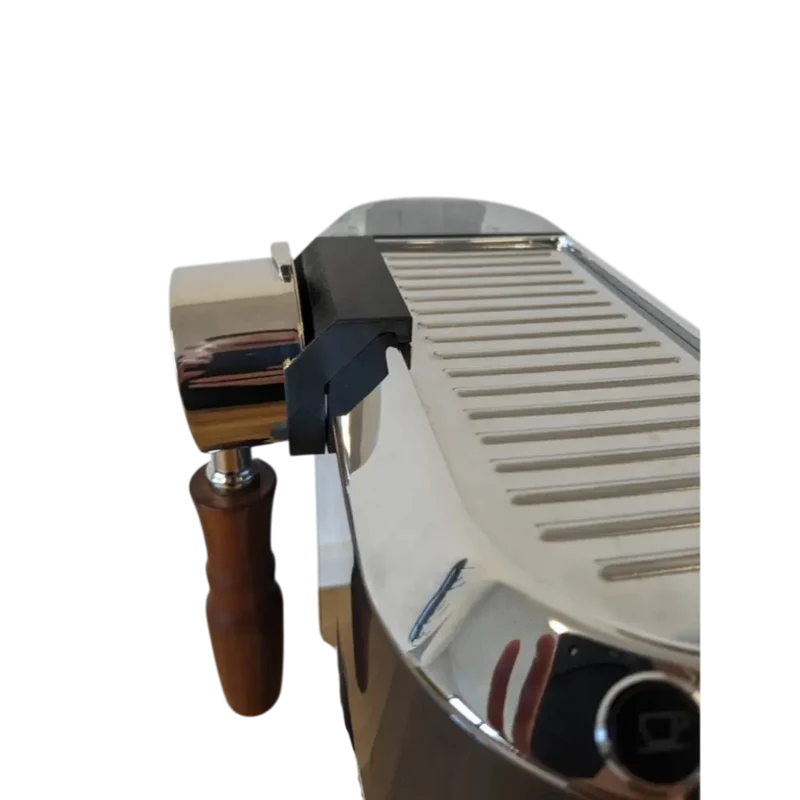 Siebträgerhalter - für DeLonghi Dedica EC 685/885