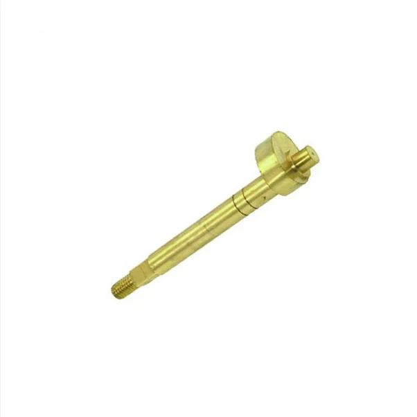 E61 Pin Cam Rod For Brew Group Espresso Machine Rocket Wega Profitec