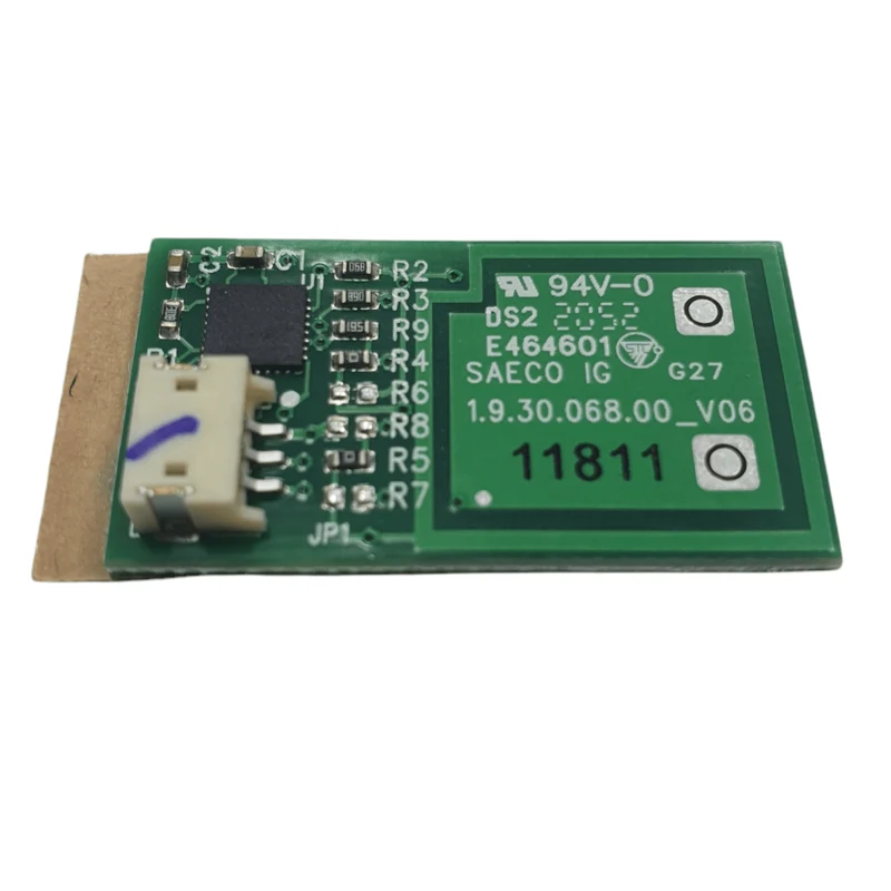 Saeco Gaggia Water Level Sensor Board for Xsmall Intelia Xelsis Philips