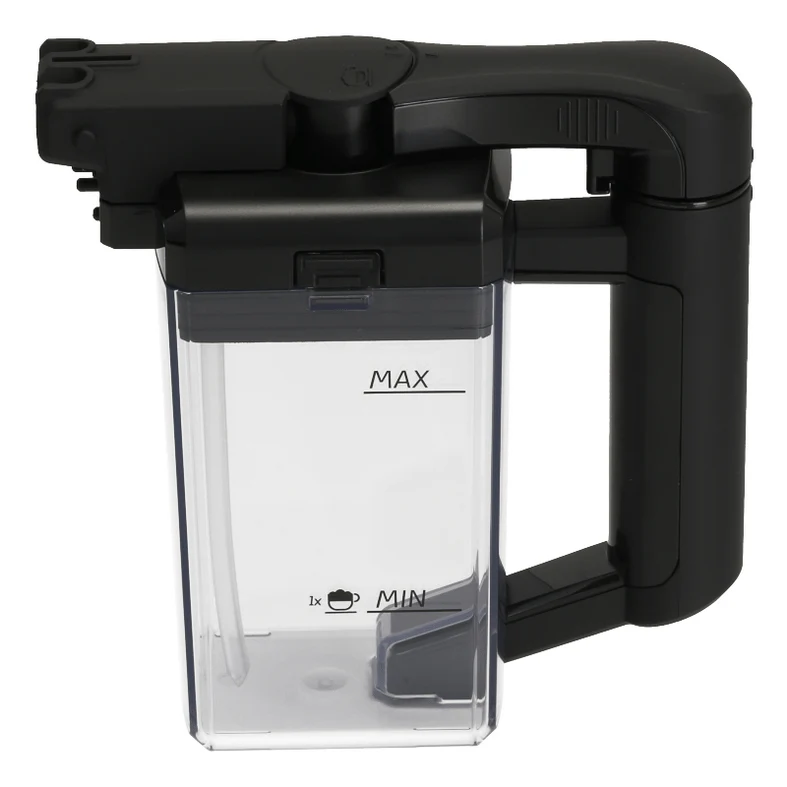 Saeco Gaggia Milk Jug For Xelsis Accademia Exprelia Milk Jug Froth 11030610