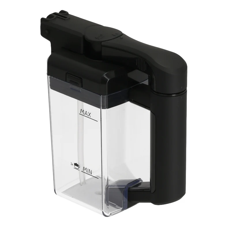 Saeco Gaggia Milk Jug For Xelsis Accademia Exprelia Milk Jug Froth 11030610