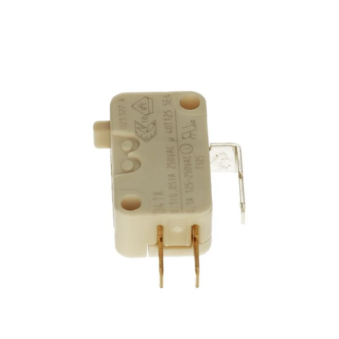JURA IMPRESSA OEM D41X Micro Cherry Switch 66623