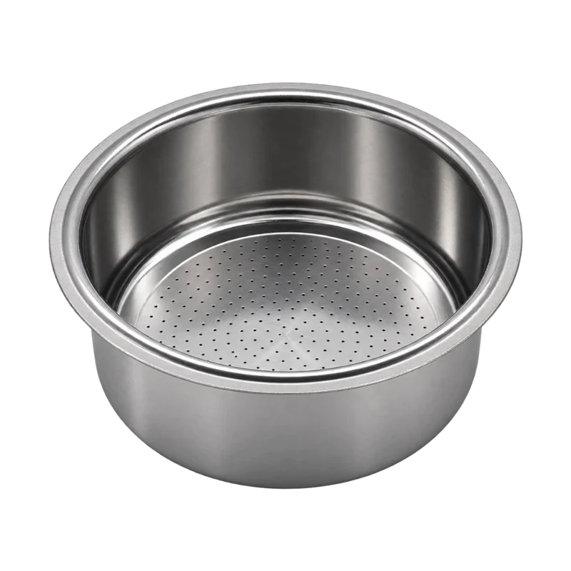 Siebe 51 mm passend für Delonghi Dedica 685/885