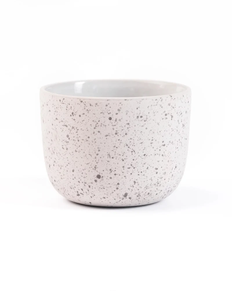 Latte Tasse 250ml