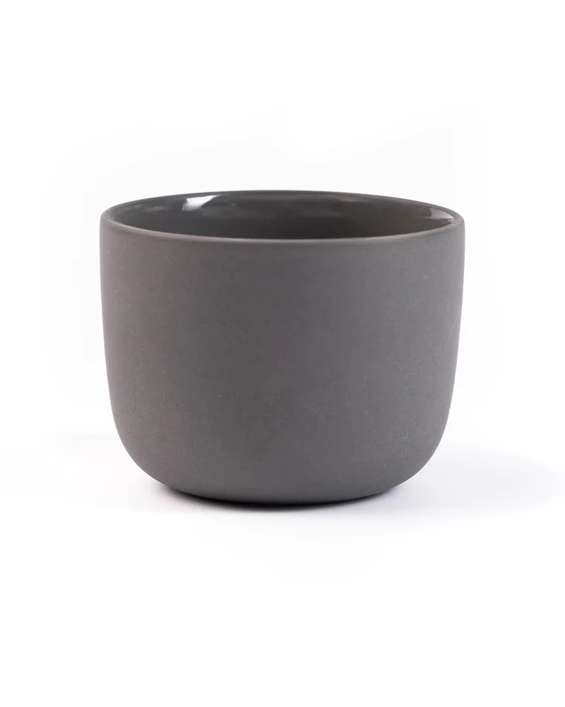 Latte Tasse 250ml