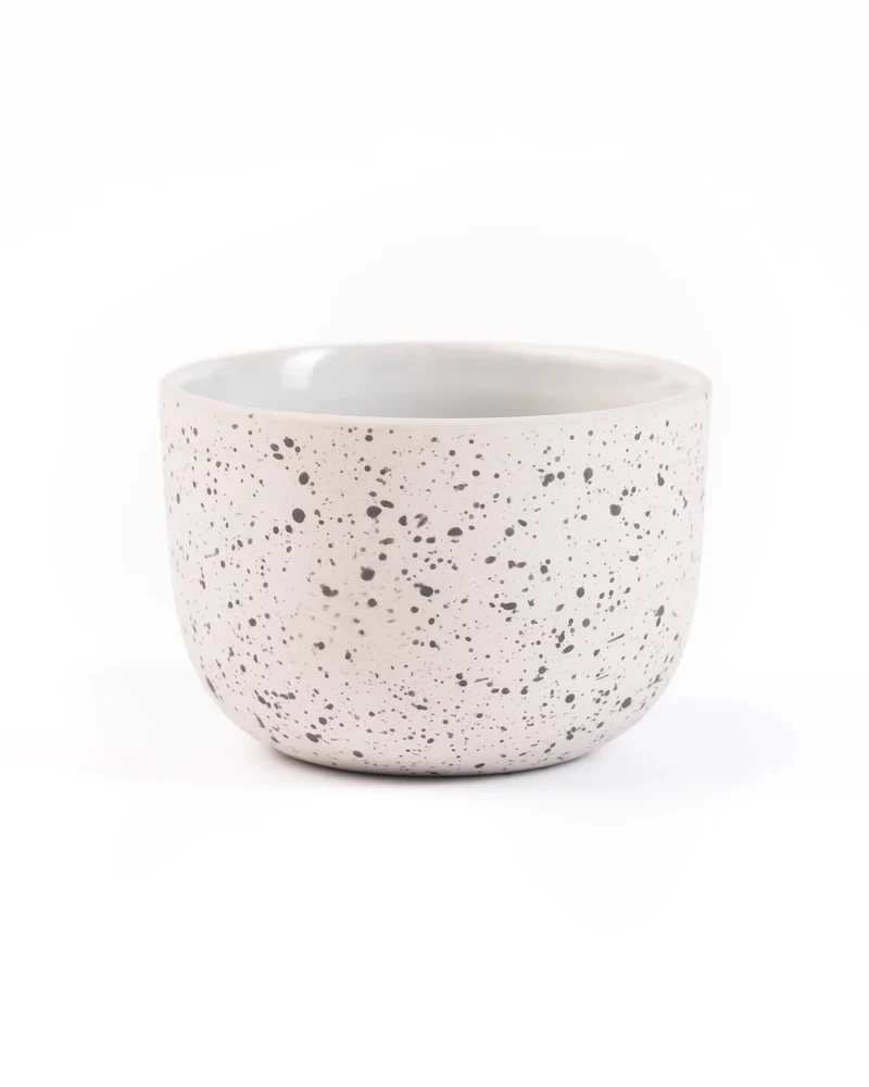 Cappuccino Tasse 180ml