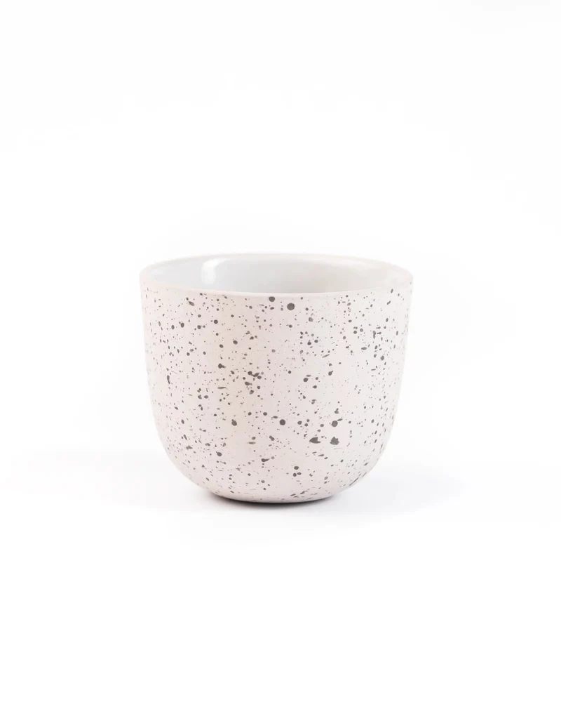 Espresso Tasse 60ml